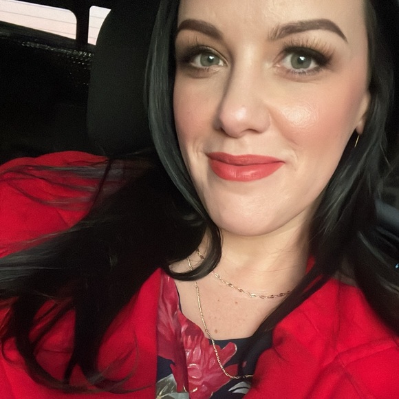 sincitysarah702